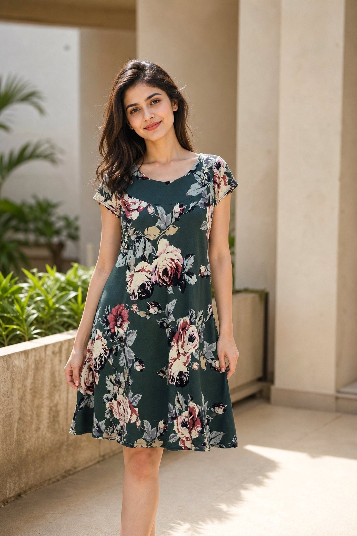 New Arrivals in Dubai | Latest Indian Wear & Dresses - SOL BY SMITHA