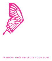 SOL BY SMITHA