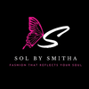 SOL BY SMITHA