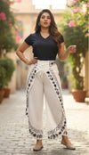 Patel Pant - SOL BY SMITHA