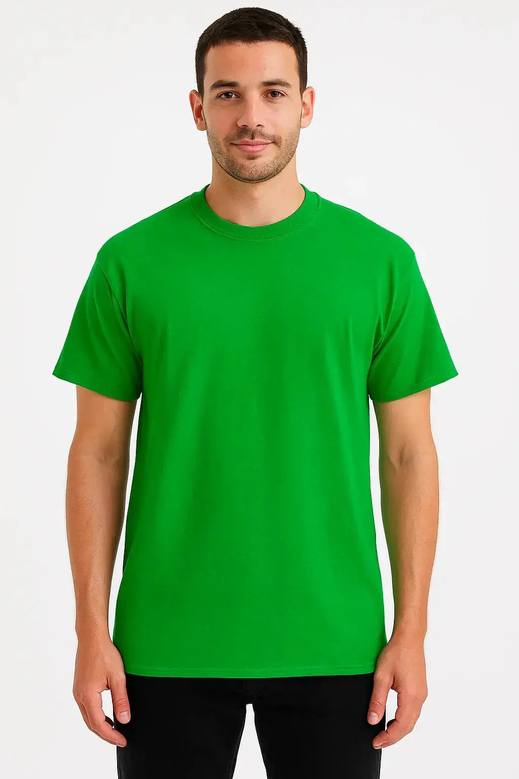 Tshirt - SOL BY SMITHA