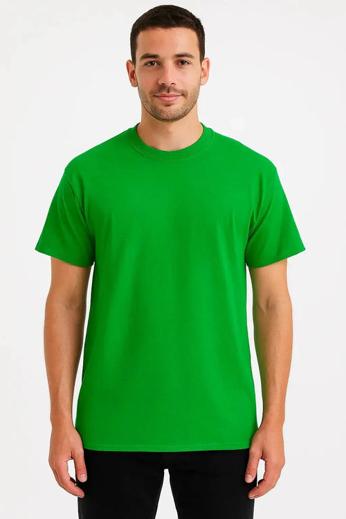 Tshirt - SOL BY SMITHA