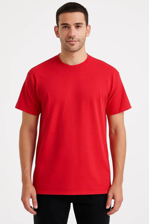 Tshirt - SOL BY SMITHA