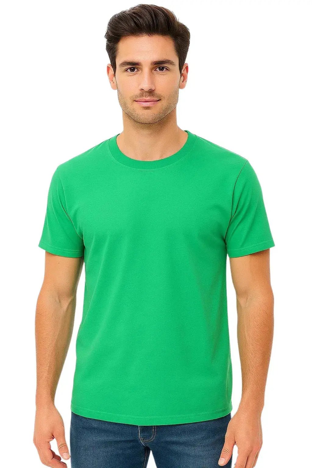 Tshirt - SOL BY SMITHA