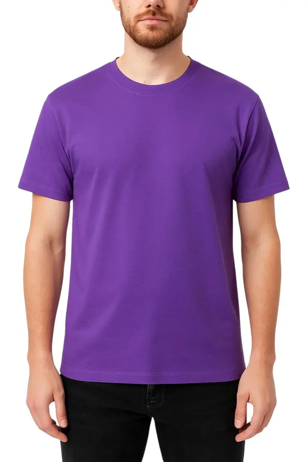 Tshirt - SOL BY SMITHA