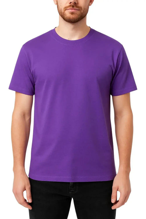 Tshirt - SOL BY SMITHA